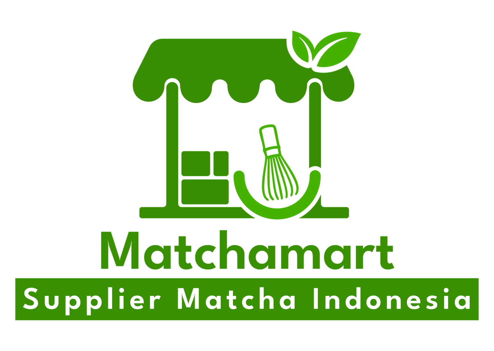 Matchamart
